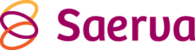 Saerva