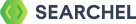Searchel