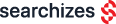 Searchizes