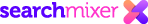Searchmixer