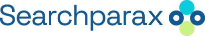 SearchParax