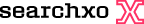 SearchXo