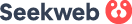 Seekweb