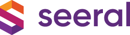 Seeral