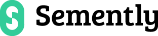 Semently