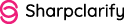 SharpClarify