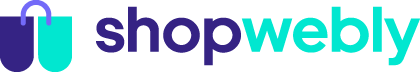Shopwebly