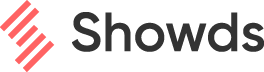 Showds