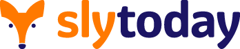 SlyToday