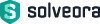 Solveora