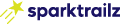 SparkTrailz
