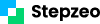 Stepzeo