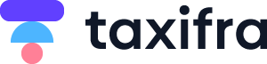 Taxifra