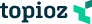 Topioz