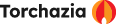 TorchAzia