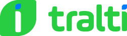 Tralti