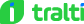 Tralti