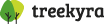 TreeKyra