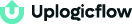 UplogicFlow