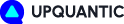 UpQuantic
