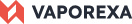VaporExa