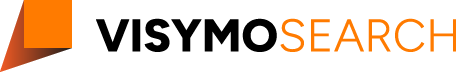 Visymo Search