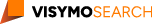 Visymo Search