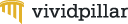 VividPillar