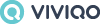 Viviqo