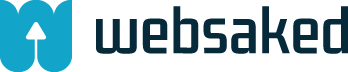 Websaked