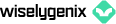 WiselyGenix