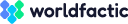 Worldfactic