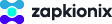 ZapKionix