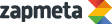ZapMeta
