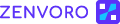 Zenvoro