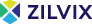Zilvix