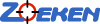 Zoeken