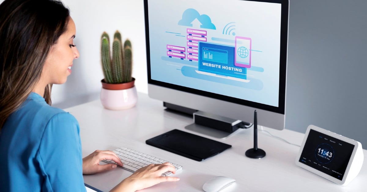 Understanding remote device management systems - ExplorEverity
