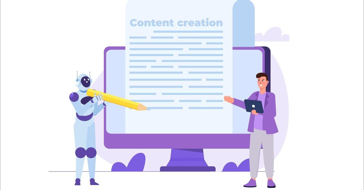 Understanding AI content check: Importance and best practices - Amicozy