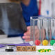 Comprehensive COPD Exam Understanding Diagnosis and Treatment Options Available
