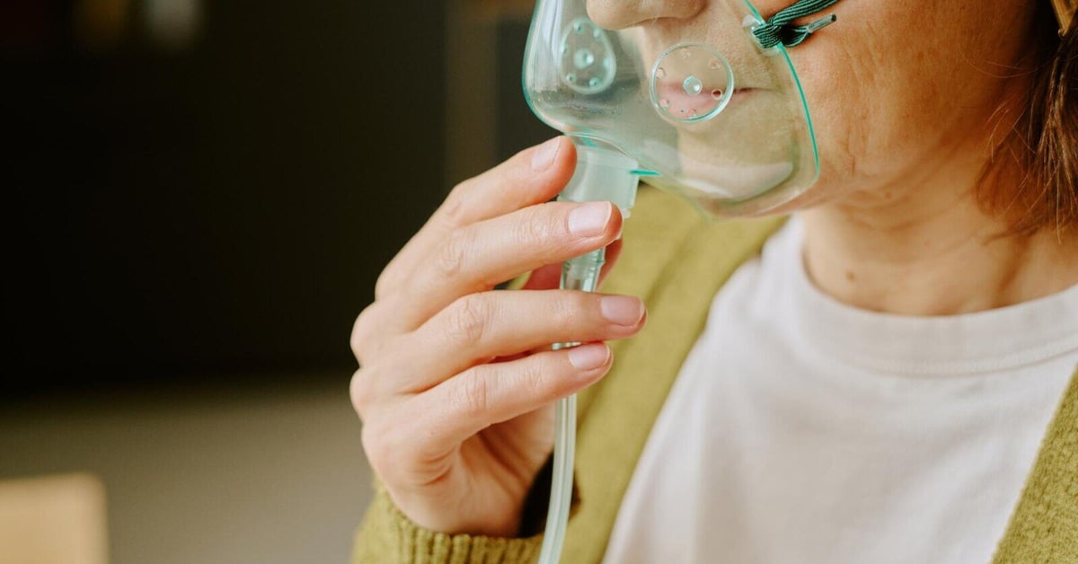 The Ultimate Guide to Injectable Asthma Treatment - Kindnesso