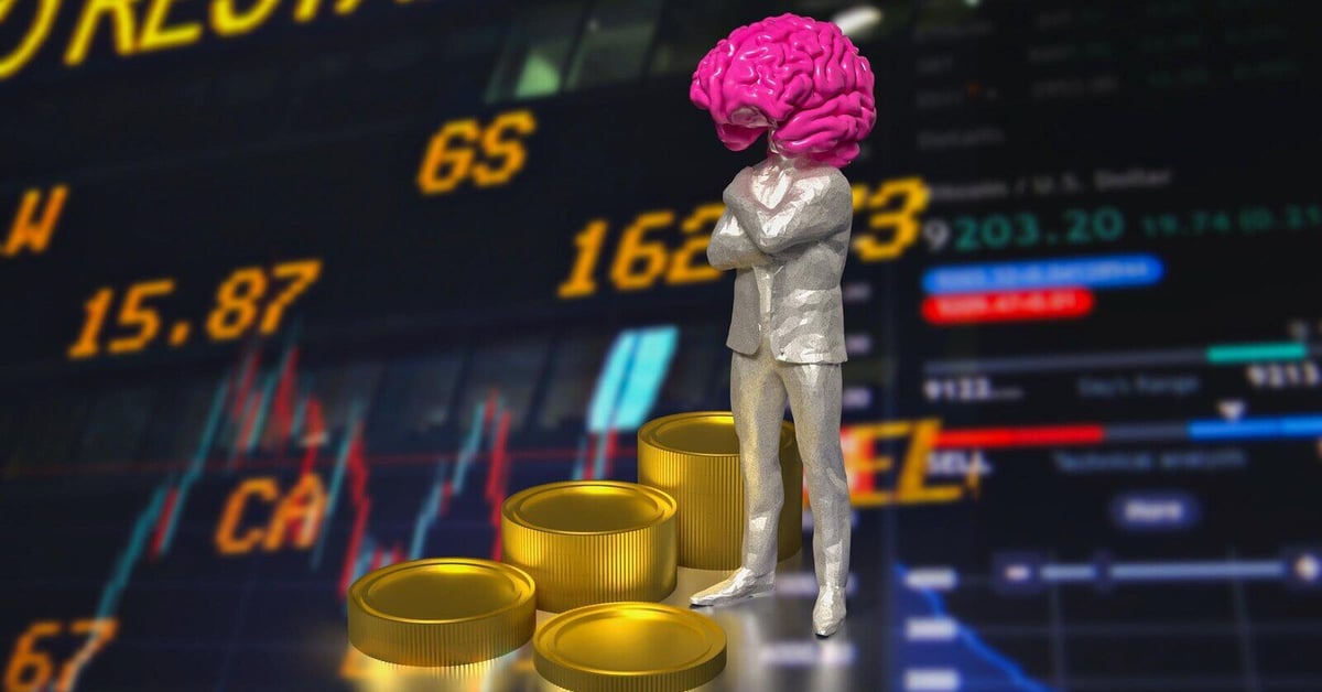 Trading Skins in Steal a Brainrot: A Simple and Fun Look - Discovaz