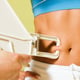 Measuring body fat