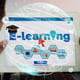 E-learning for Student and University conceptual
