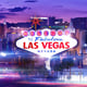Destination Vegas