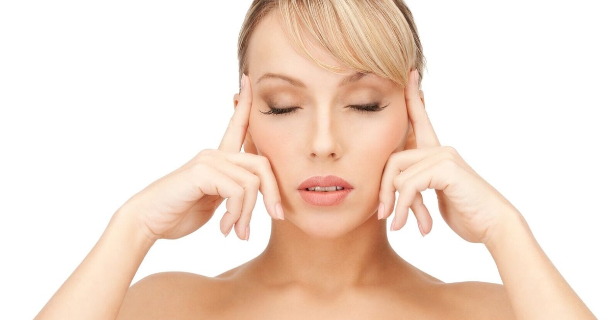 The Ultimate Guide to Face Rejuvenation: Techniques, Benefits, and ...