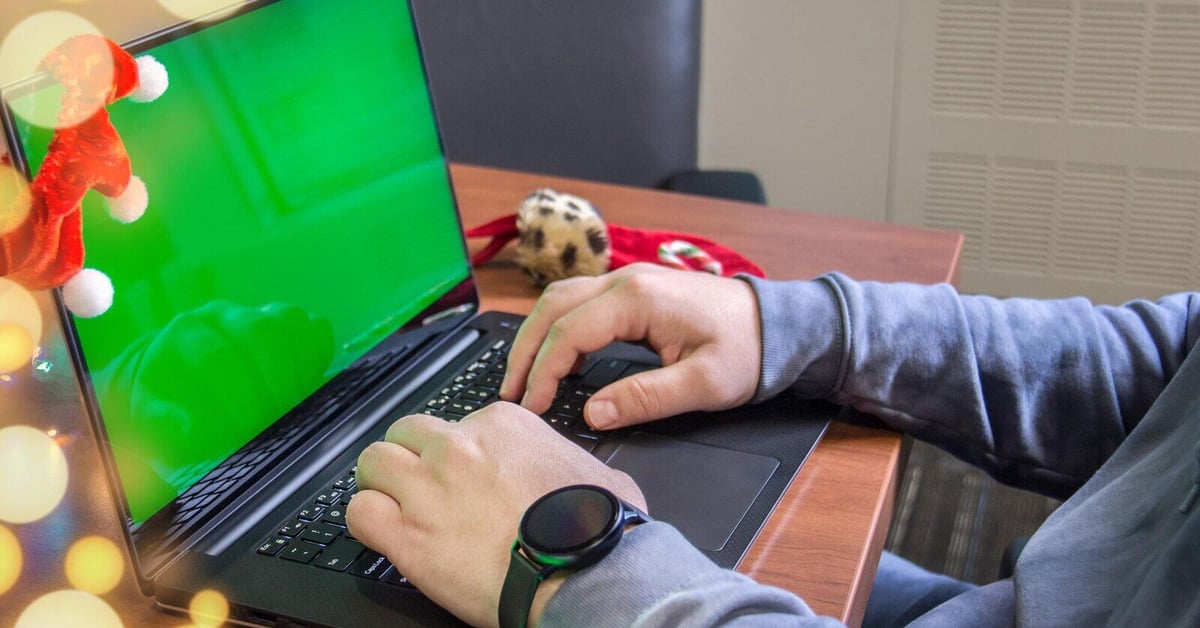 Financing a Gaming PC: A Simple Look at Buy Now Pay Later - Discovaz