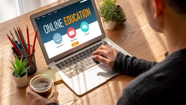 Top online MBA programs without GMAT requirements - Amicozy
