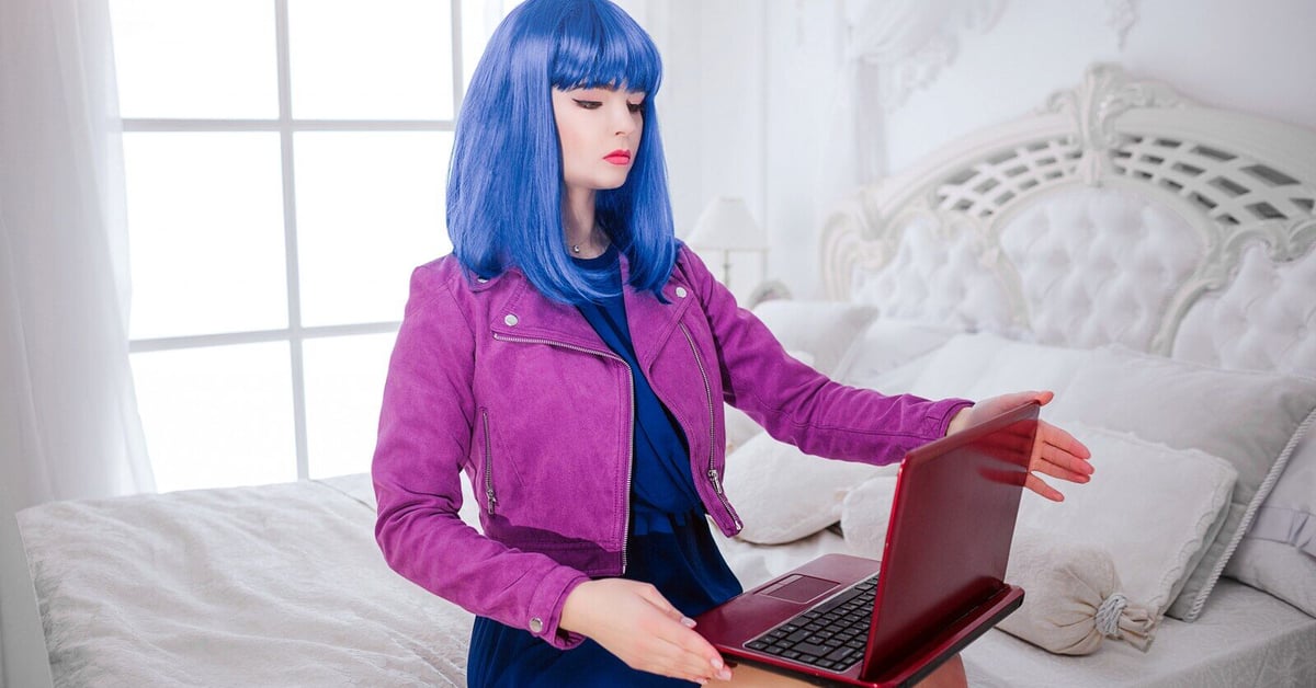 Understanding waifu generators and their cultural impact - Discovaz