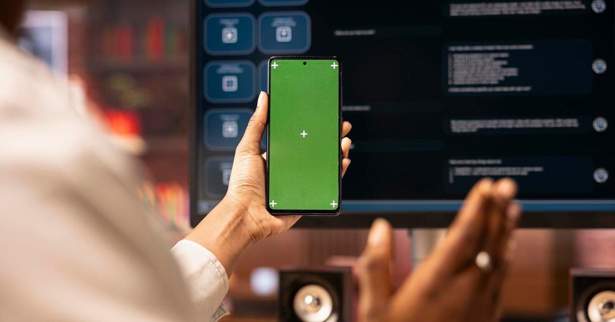 Understanding Android development in Kotlin - Breanto